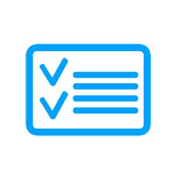 Временная Регистрация в Тверской области Временная Прописка в Тверской области